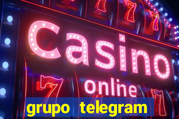 grupo telegram fortune rabbit